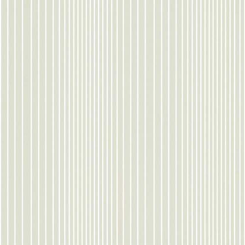 Little Greene Ombre Plain Wallpaper - 0286OPSEASH - Seashell