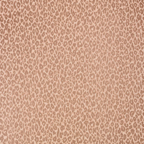 Romo Kitty Wallpaper - W453/05 - Powder Room