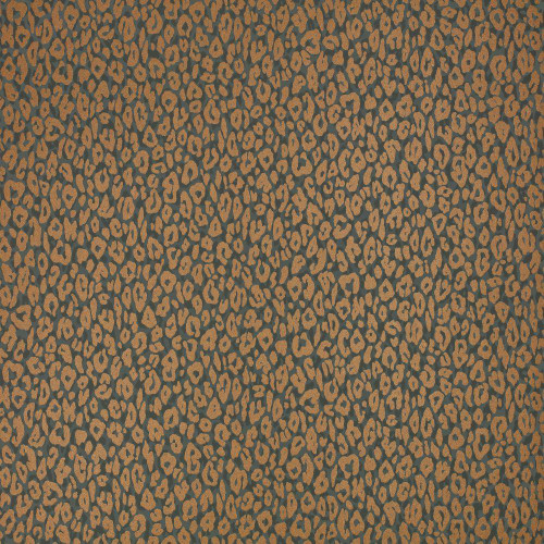 Romo Kitty Wallpaper - W453/07 - Slate