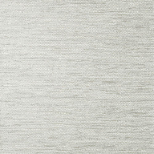 Fine Decor Miya Grasscloth Wallpaper - FD43158 - Natural