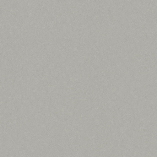 Galerie Plain Wallpaper - 34026 - Greige