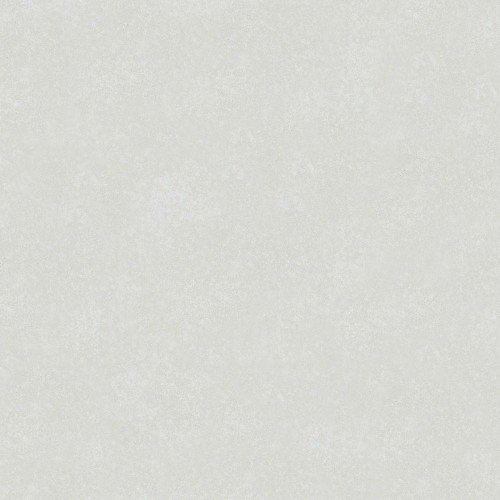 Galerie Mottle Wallpaper - 34037 - Beige
