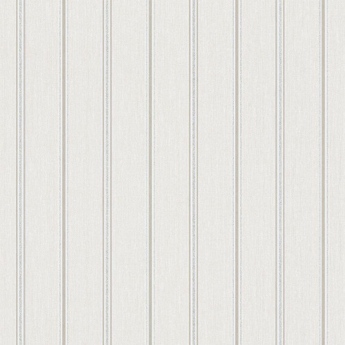 Galerie Stripes Wallpaper - 31578 - Cream