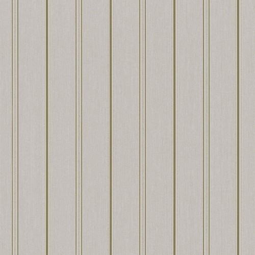Galerie Stripes Wallpaper - 31582 - Beige