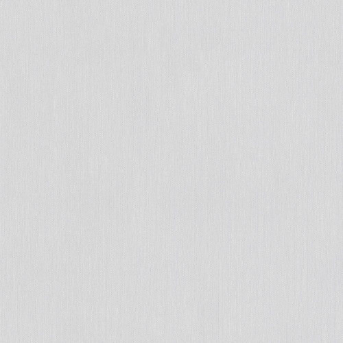 Galerie Fine Texture Wallpaper - 31587 - White