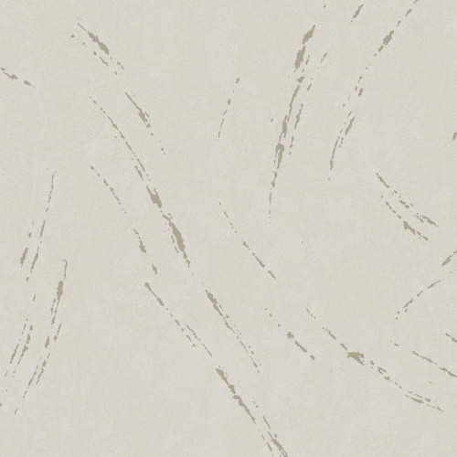 Galerie Plaster Wallpaper - 33667 - Beige