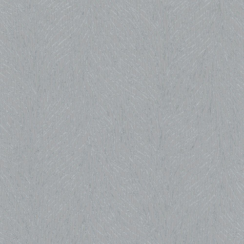 Galerie Branches Wallpaper - 58427 - Grey / Silver