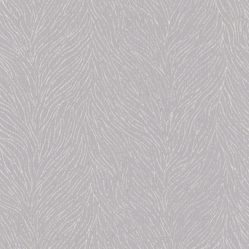 Galerie Branches Wallpaper - 58428 - Greige