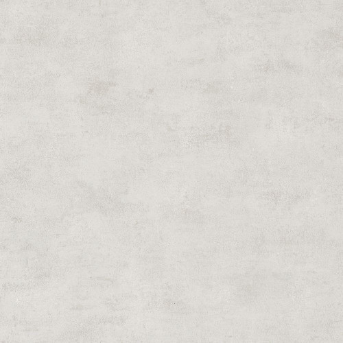 Galerie Plain Wallpaper - 34265 - Beige