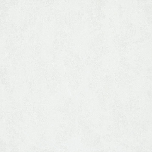Galerie Structure Wallpaper - 34272 - Pearl