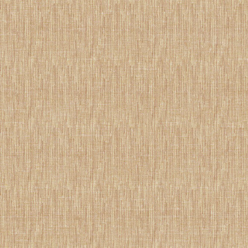 Galerie Plain Wallpaper - 1910-4 - Brown