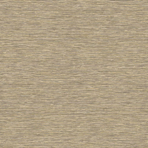 Galerie Jomon Wallpaper - NHW1009 - Natural