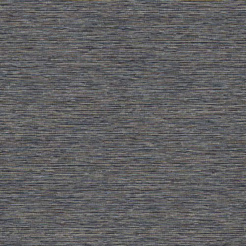 Galerie Jomon Wallpaper - NHW1011 - Navy Blue