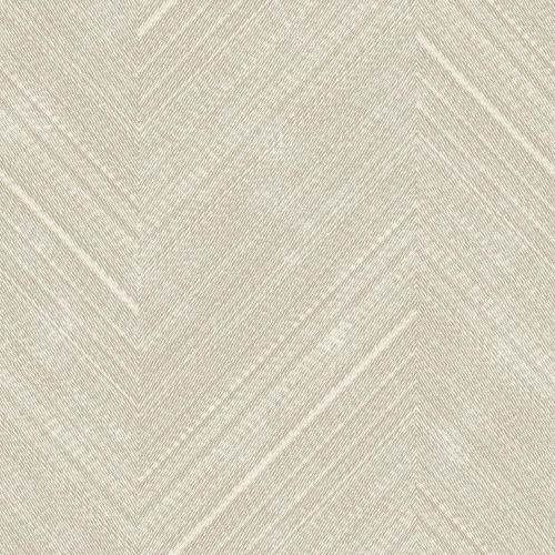 Galerie Harringtone Wallpaper - NHW1019 - Light Natural