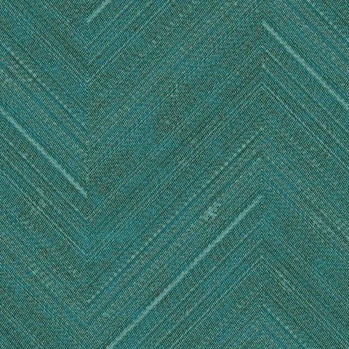 Galerie Harringtone Wallpaper - NHW1020 - Emerald