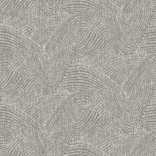 Galerie Rulong Wallpaper - NHW1022 - Dark Grey