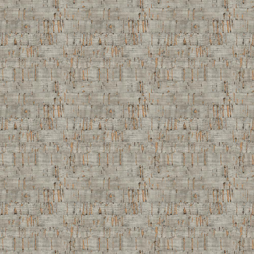 Galerie Suber Wallpaper - NHW1028 - Taupe