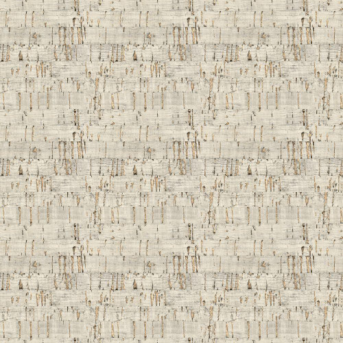 Galerie Suber Wallpaper - NHW1029 - Champagne