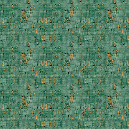 Galerie Suber Wallpaper - NHW1030 - Emerald