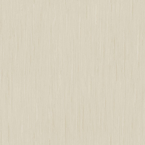 Galerie Verticale Regina Wallpaper - 25790 - Beige