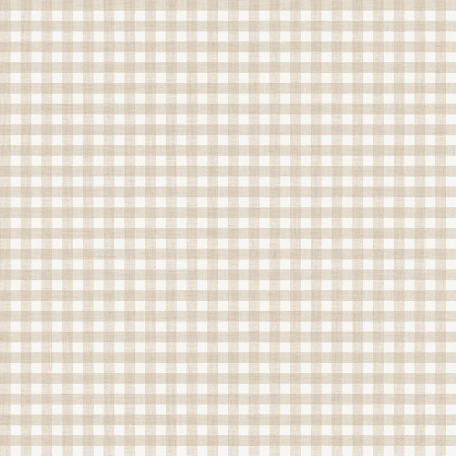 Galerie Scozzese Shabby Wallpaper - 84066 - Beige