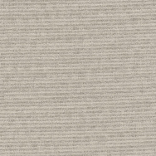 Galerie Plain Texture Wallpaper - BW51015 - Brown