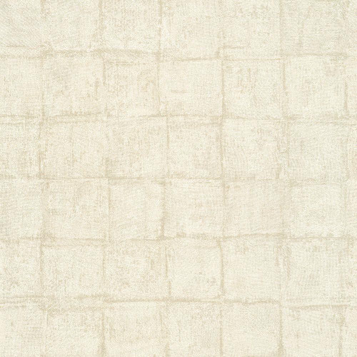 Galerie Tile Wallpaper - 30416 - Beige