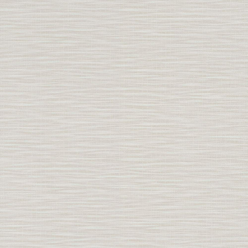 Galerie Weave Wallpaper - 33318 - Light Beige