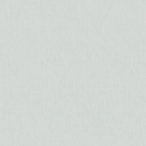 Galerie Linen Wallpaper - 33326 - Sage