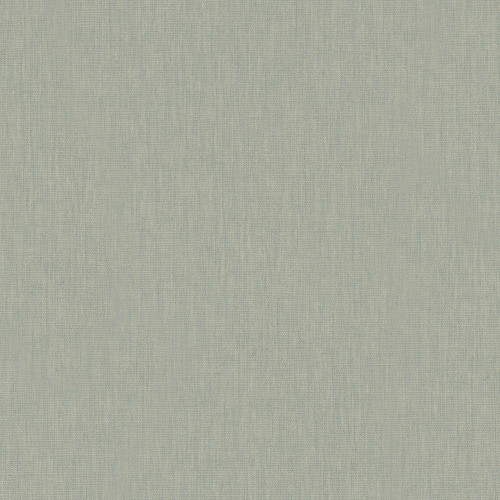 Galerie Linen Wallpaper - 33331 - Green