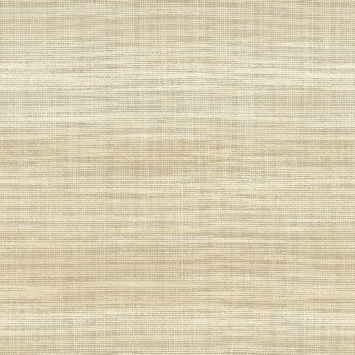 Galerie Shantung Best Wallpaper - 21151 - Beige