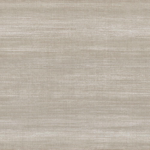 Galerie Shantung Best Wallpaper - 21152 - Dark Beige