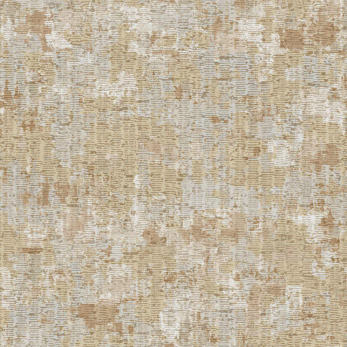 Galerie Paglia Best Wallpaper - 21161 - Beige
