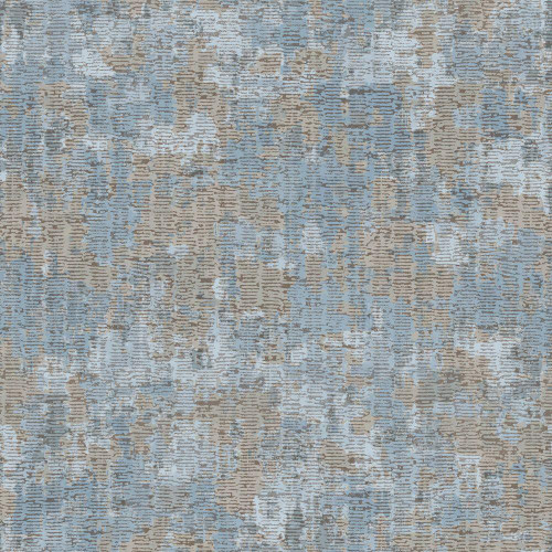 Galerie Paglia Best Wallpaper - 21163 - Light Blue