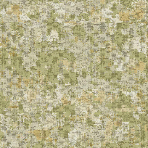 Galerie Paglia Best Wallpaper - 21165 - Green