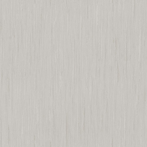 Galerie Verticale Regina Wallpaper - 25792 - Beige