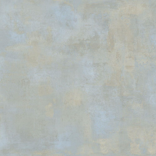 Galerie Unito Room Wallpaper - 7456 - Light Blue