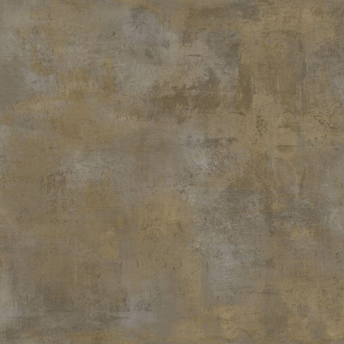 Galerie Unito Room Wallpaper - 7459 - Brown