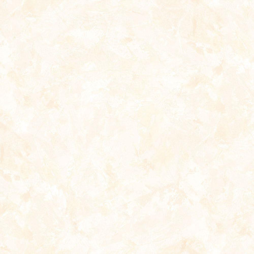 Galerie Unito Argenta Wallpaper - 7470 - Cream