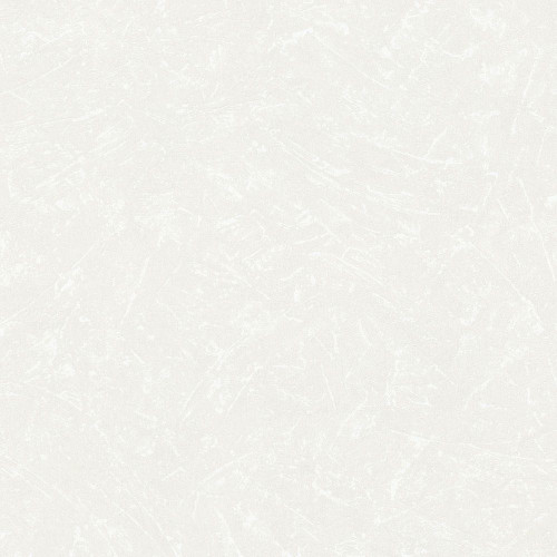 Galerie Plaster Wallpaper - 34151 - Cream