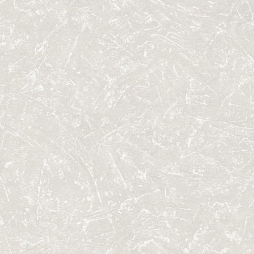 Galerie Plaster Wallpaper - 34152 - Greige