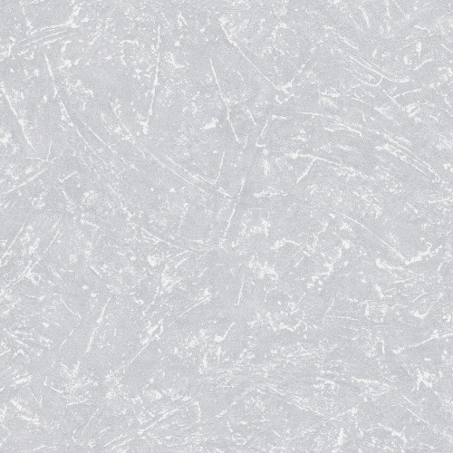 Galerie Plaster Wallpaper - 34153 - Grey