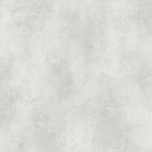 Galerie Concrete Wallpaper - 34192 - Light Grey