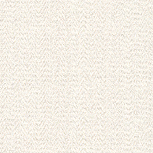 Galerie Sisal Wallpaper - 59302 - Cream