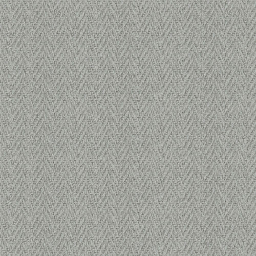 Galerie Sisal Wallpaper - 59304 - Grey