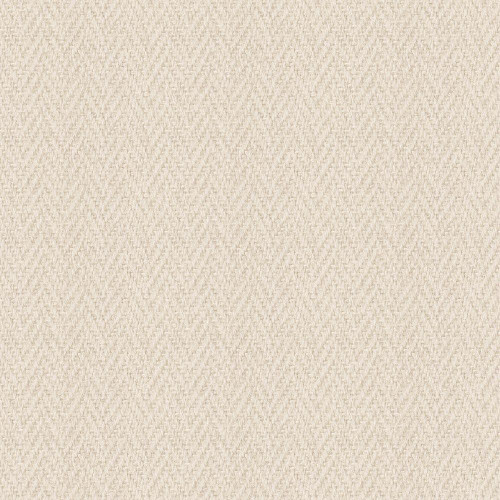 Galerie Sisal Wallpaper - 59305 - Beige