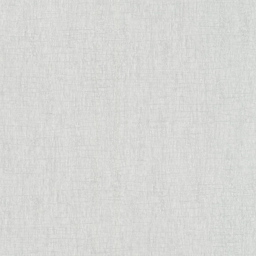 Galerie Scored Wallpaper - 59337 - Light Grey