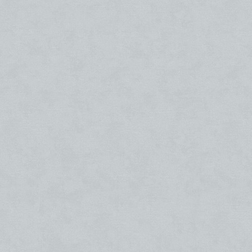 Galerie Linen Texture Wallpaper - 32408 - Blue Grey