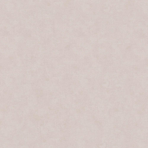 Galerie Linen Texture Wallpaper - 32434 - Rose