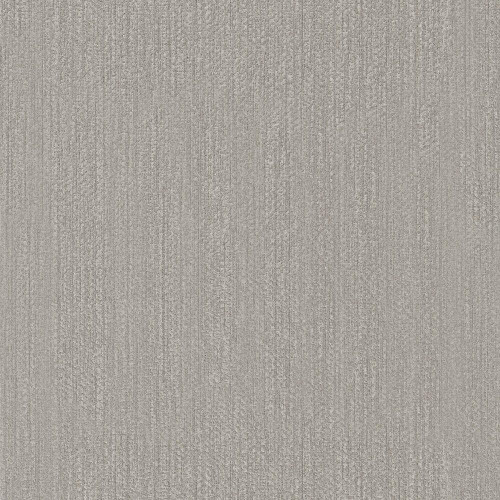 Galerie Vertical Weave  Wallpaper - 32738 - Grey